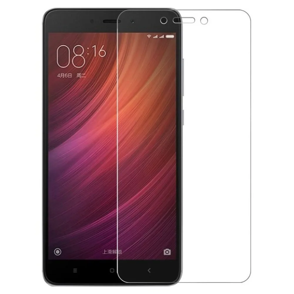 Xiaomi Redmi Pro Купить В Краснодаре