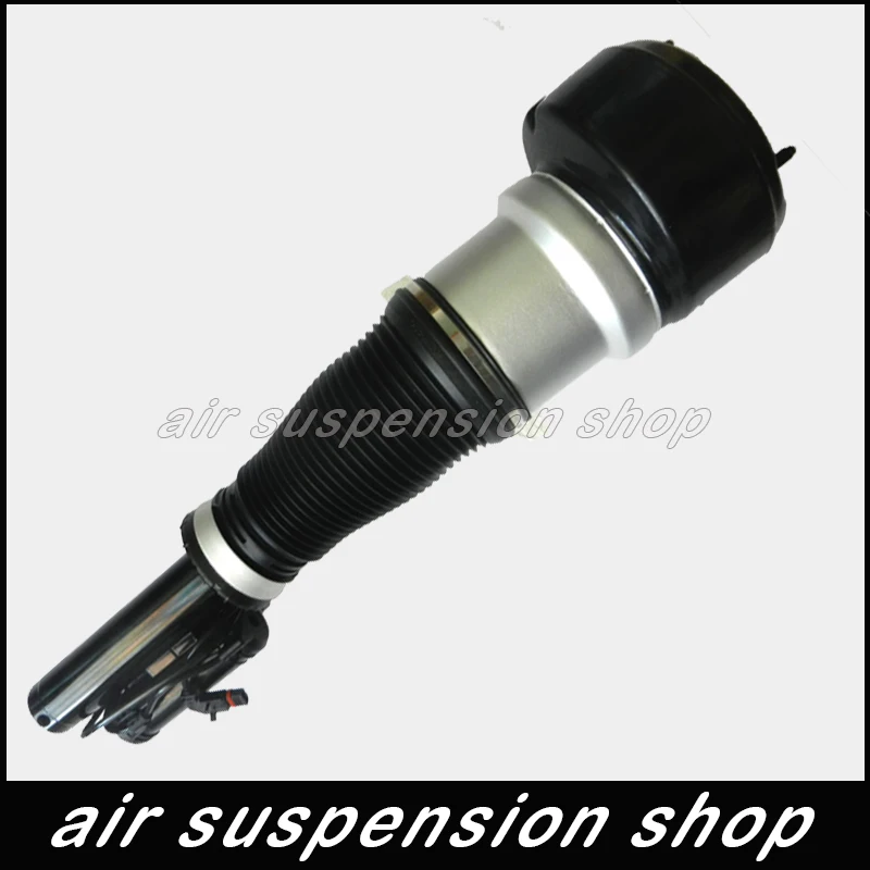 Датчик давления airmatic w221