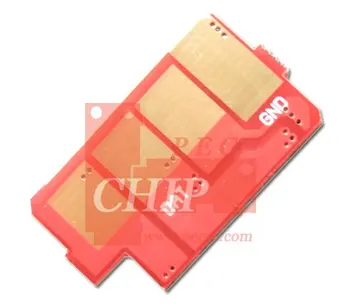 

compatible cartridge chip for Dell 1130 1133 1135 cartridge chip