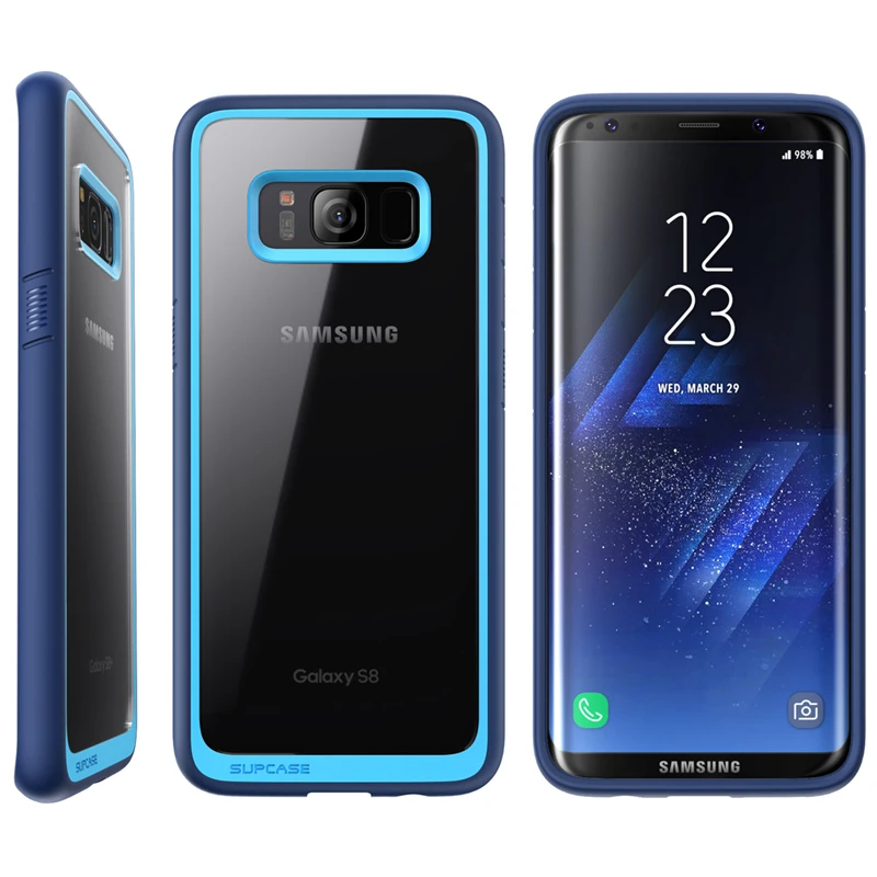 blue-7