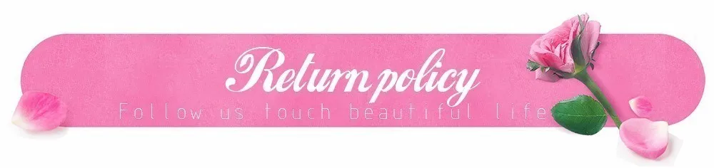 return