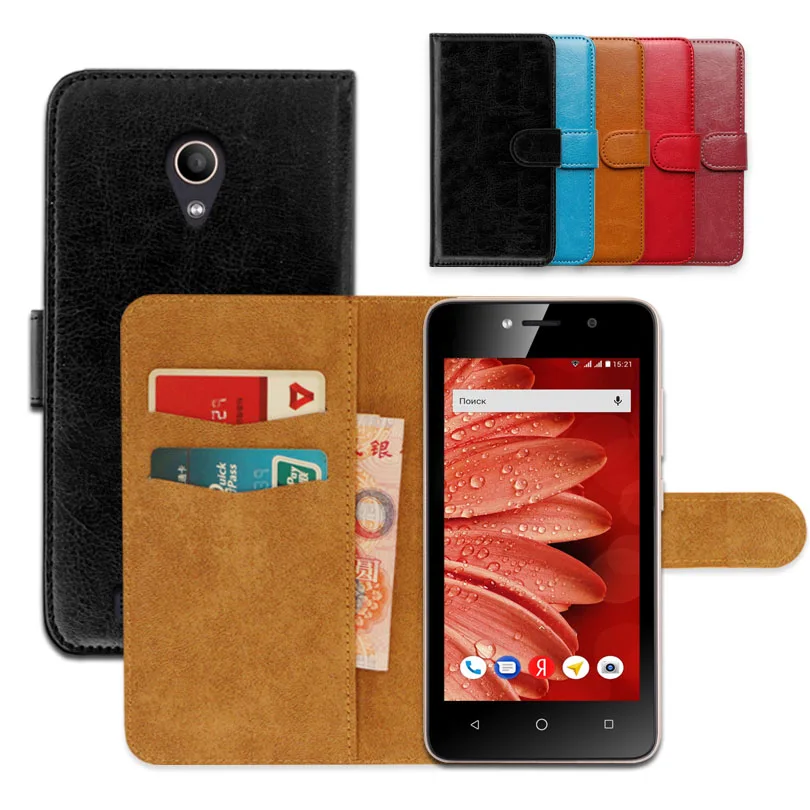 

Luxury wallet case for Fly Life Jet PU Leather Special Flip Case With Card Pocket Ultra-thin Phone Cover,Kickstand case