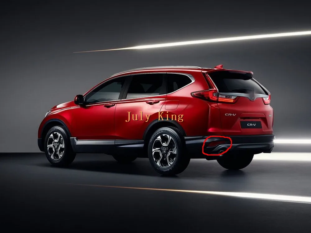 Honda-CR-V_EU-Version-2019-1