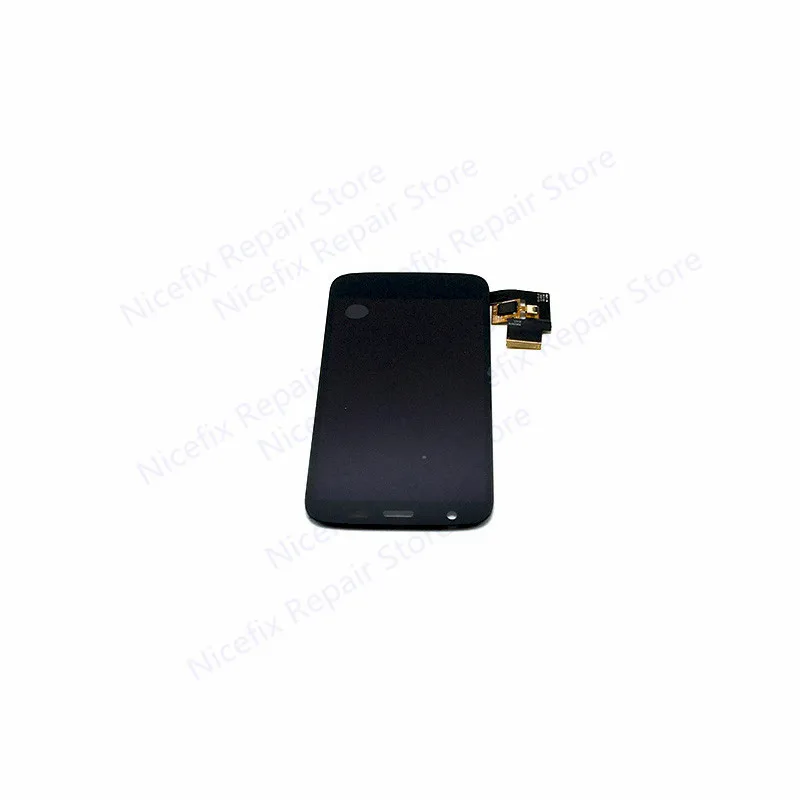 moto G lcd -1