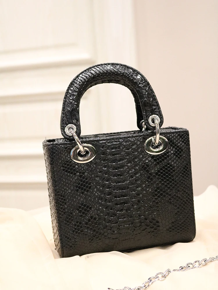 Cheap Bolsas de ombro