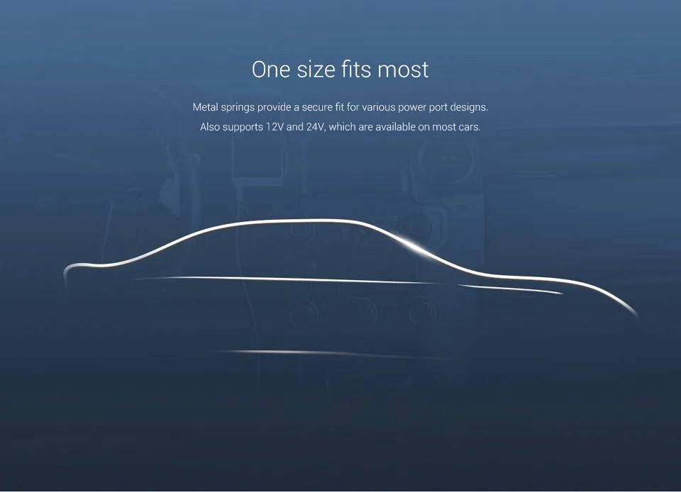car_charger_06