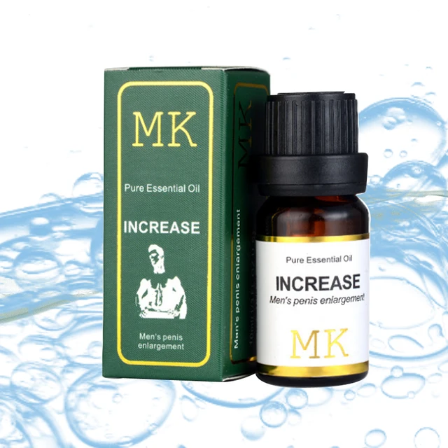 Reviews of herbal penis enlqrgement