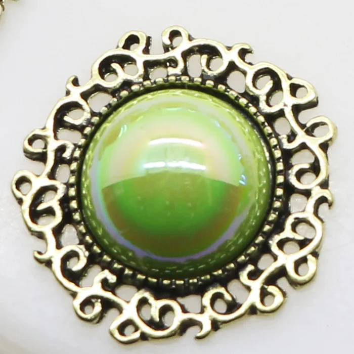 T011-8