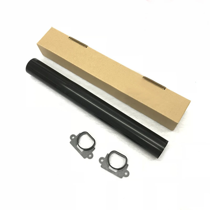 3 шт./набор муфты и втулки для Kyocera P2235dn P2040dn P2335d M2135dn P2235 P2040 P2335 M2135|Рукава