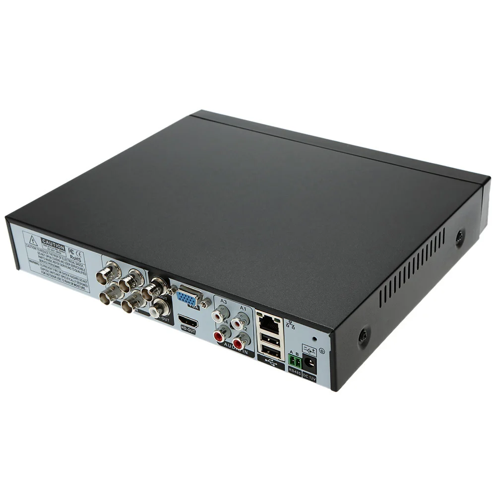 Dvr-dvs 16 channel. Видеорегистратор dvr 4ch. 264 dvr видеорегистратор. Dvr k10w. Видеорегистратор dvr 4ch.
