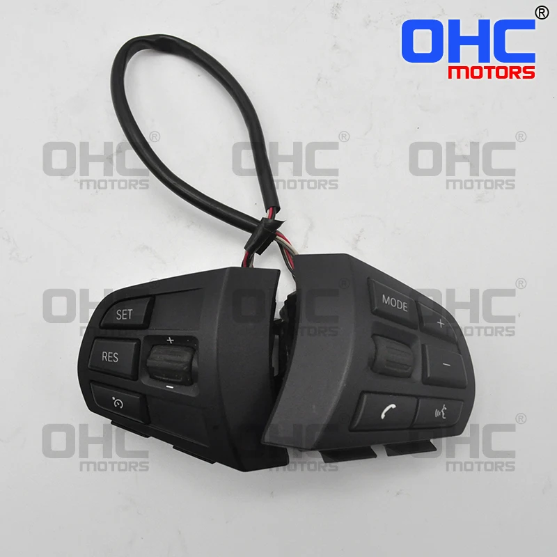 Bmw f30 bluetooth Bmw f30 bluetooth