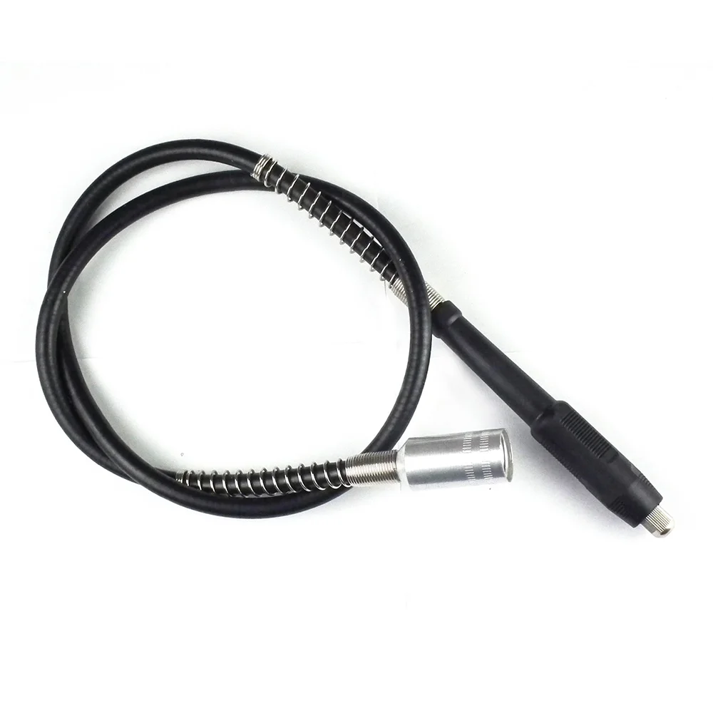Мини ДРЕЛЬ dremel набор вращающихся инструментов аксессуары ferramentas
