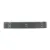 1-2 шт./лот Плоский ЖК-разъем для Citroen XM left info display Flex Pixel Repair Ribbon Cable