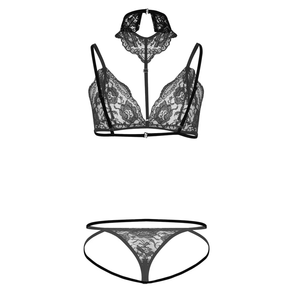 4 - FLZ90513025_0339455328212004881