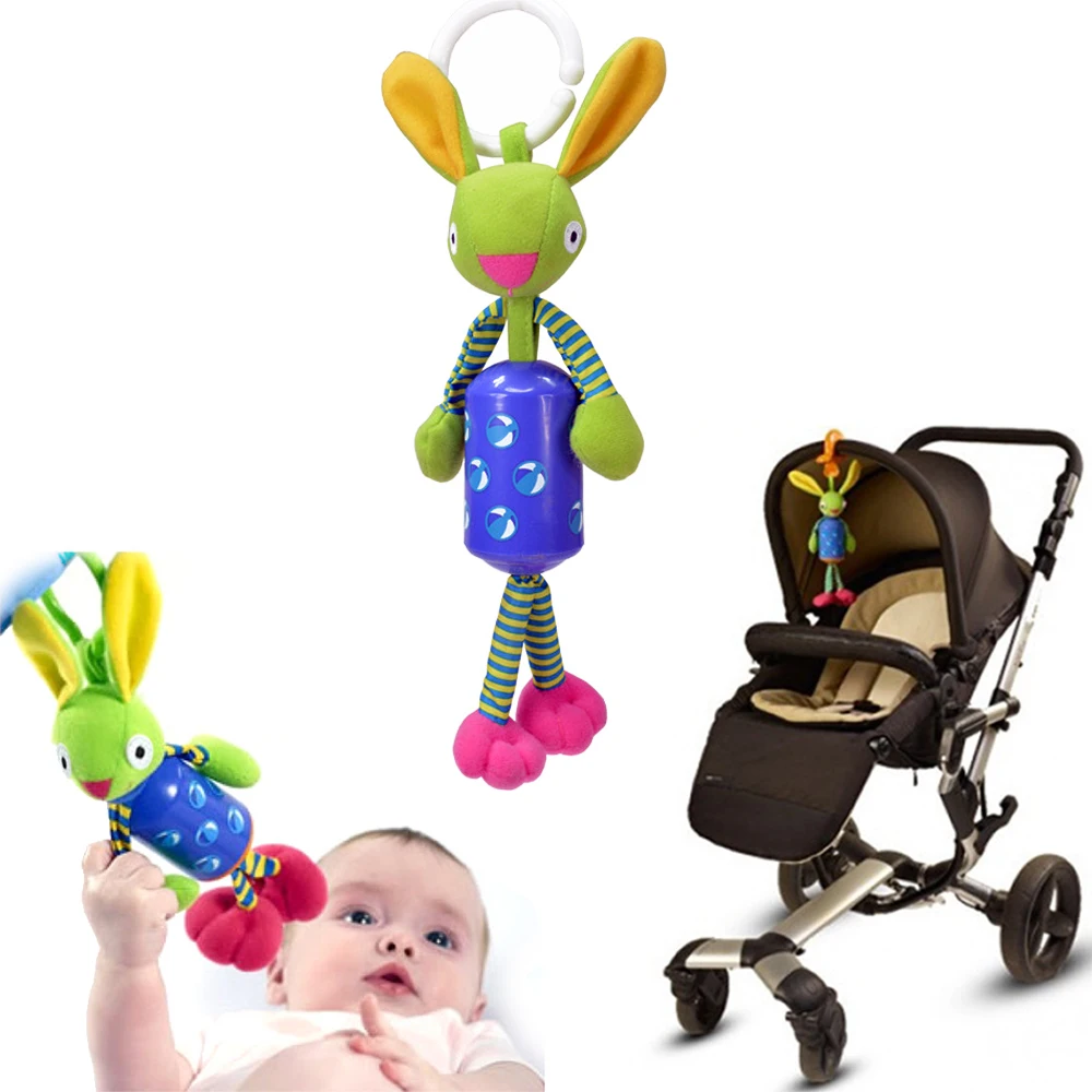 Poussette Jouet 12 Mois Free Shipping Available