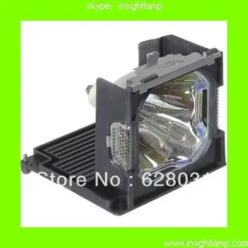 

Projector lamp POA-LMP98 / 610 325 2957 for PLV-80/PLV-80L with housing