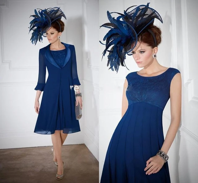 https://ae01.alicdn.com/kf/HTB1liRaLpXXXXc9XpXXq6xXFXXXJ/M%C3%A8re-de-la-Mari%C3%A9e-Robe-2016-Vintage-Courte-M%C3%A8re-Robe-Mousseline-de-Soie-En-Dentelle-avec.jpg_640x640.jpg