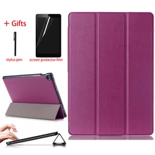 PU Leather Cover Case For Asus Zenpad 10 Z301MLF Z301ML Z301 10.1 PU Leather Cover Case For Asus Zenpad 10 Z301MLF Z301ML Z301 10.1