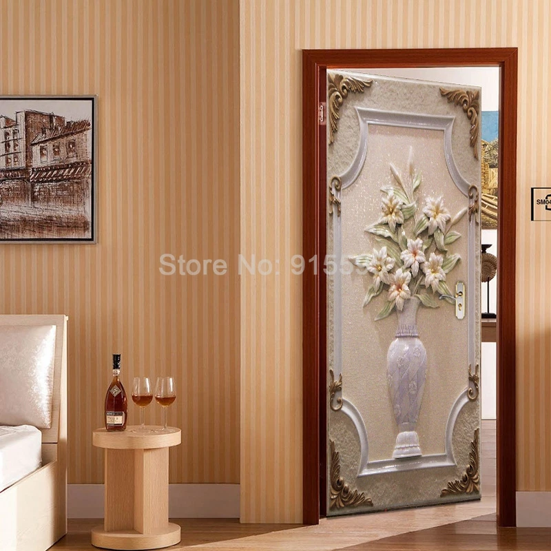 DM98 04