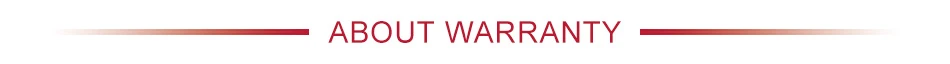 About-Warranty