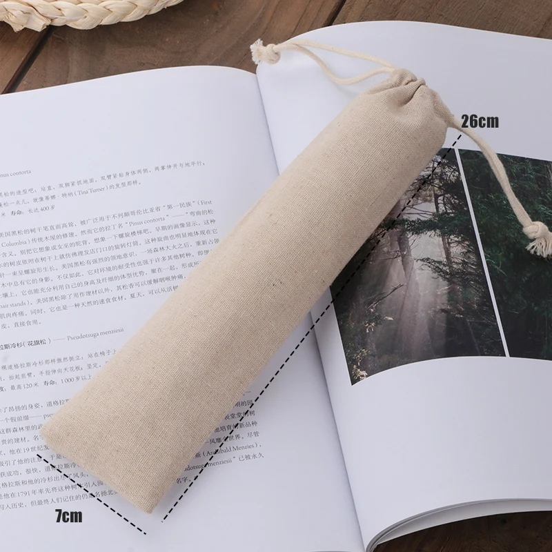 PROTABLE DINNERWARE BAG (1)