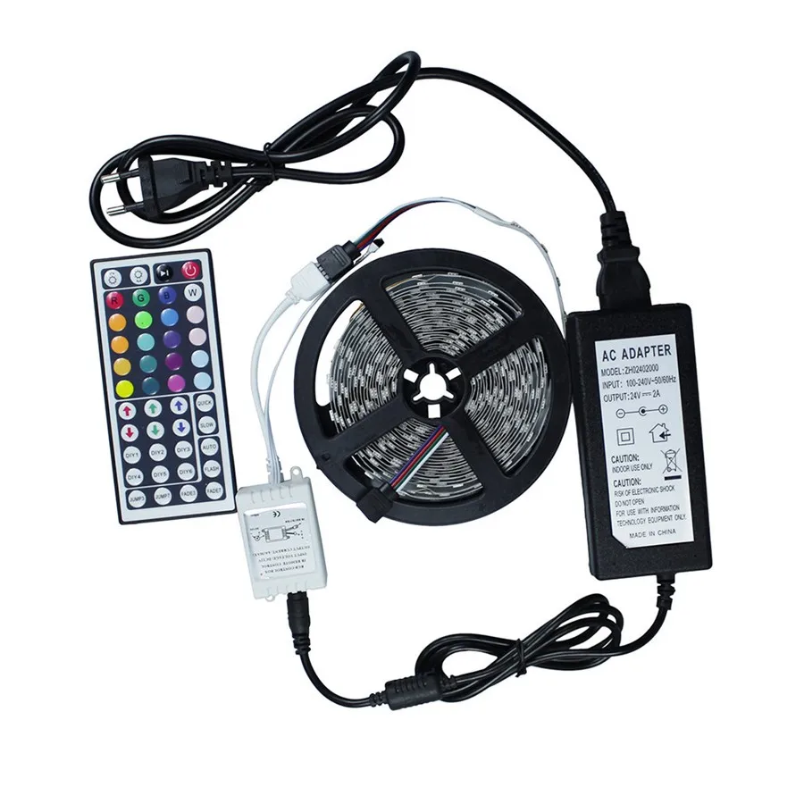 24V50-60N-RGB+44K2A