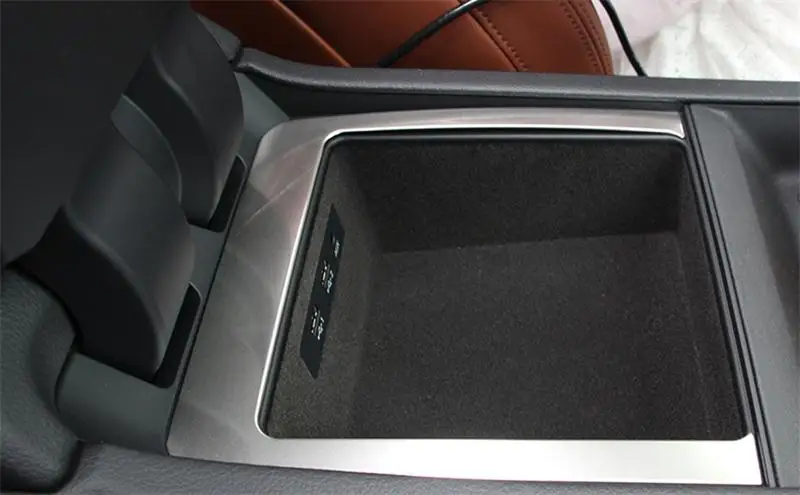 15(1)