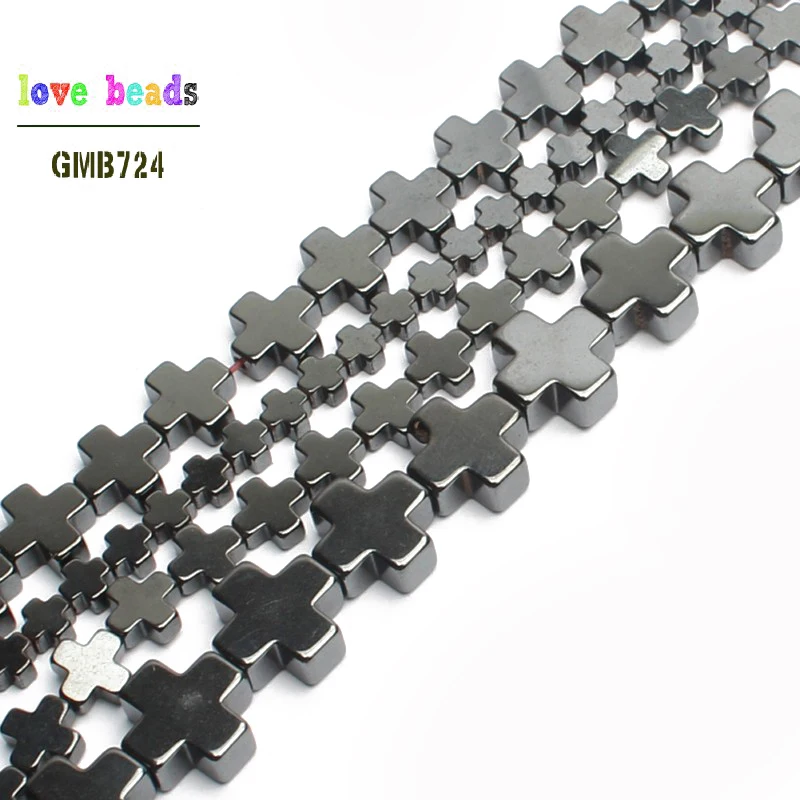 F01230