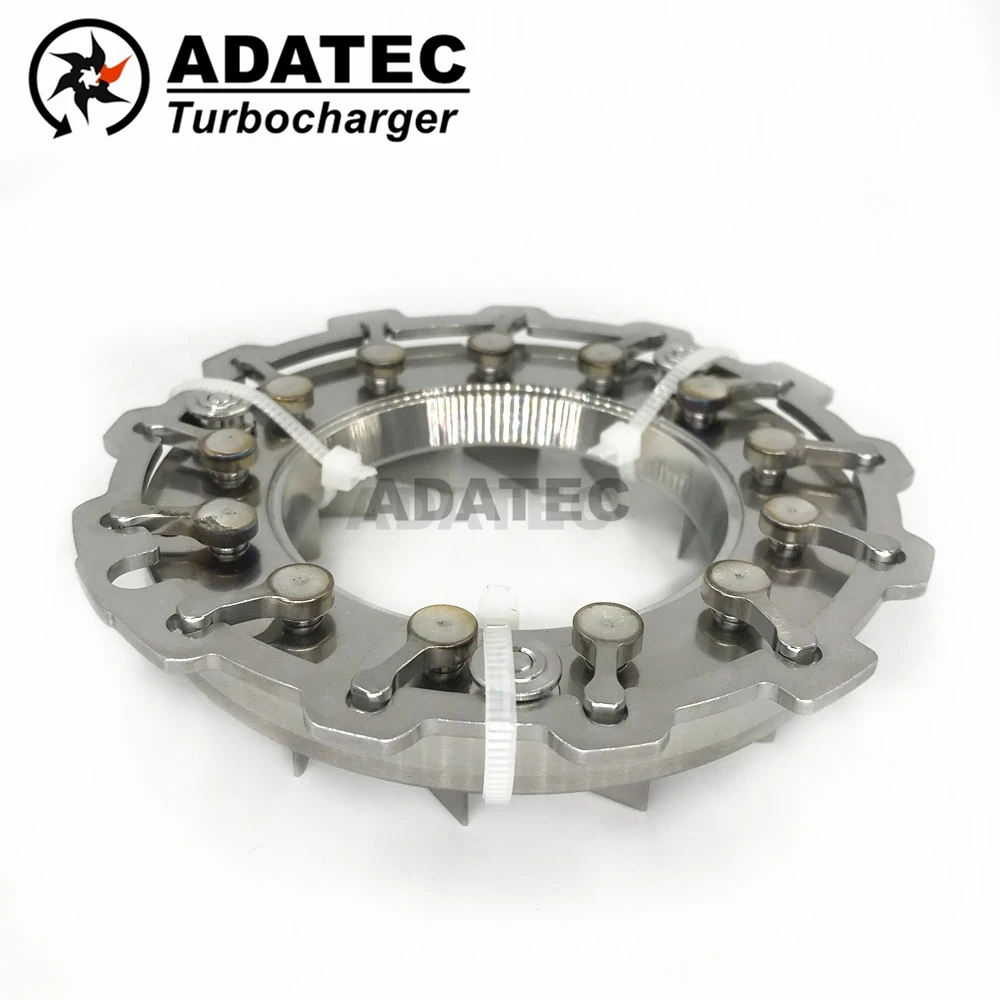 Turbo VNT VGT Nozzle Ring