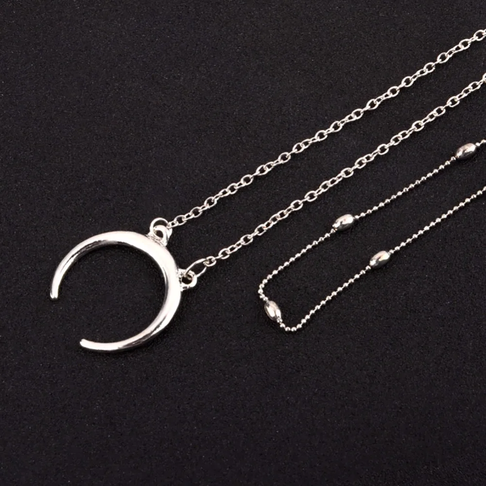 254799_no-logo_254799-0-06