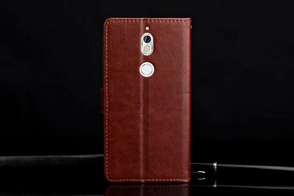 Flip Case For Nokia 7 Plus X6 Cover For Nokia 8 9 Funda Silicone Shockproof Wallet Phone Case For Nokia 6 2018 8 Sirocco 9 Cases (9)