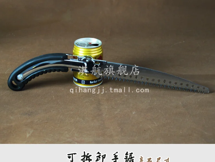 1PCS household hand tools trimming twigs flowers woodworking garden