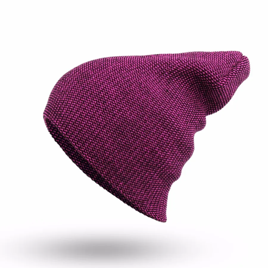autumn winter hats CAP6A14  (2)