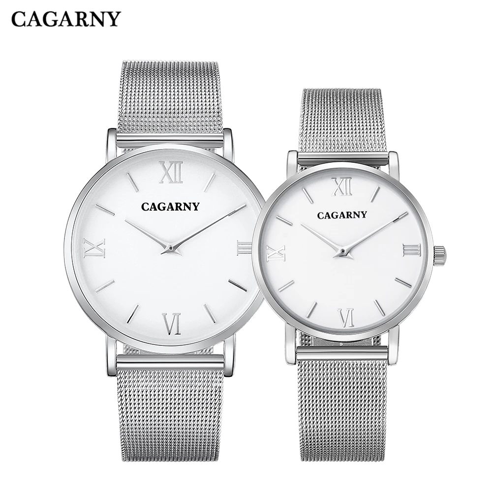 dw hot fashion quartz watches for lovers women wristwatches casual mens watch (14)