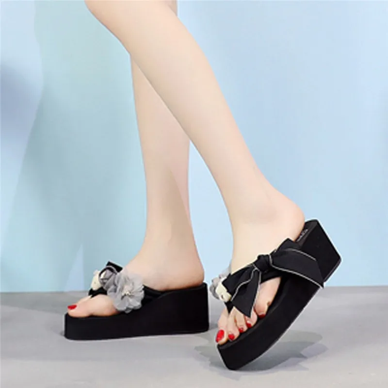 13 - YXP90319642_2019031911450009018