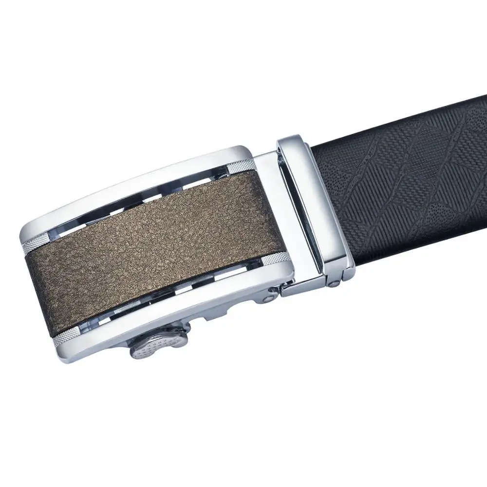 DK-0006E