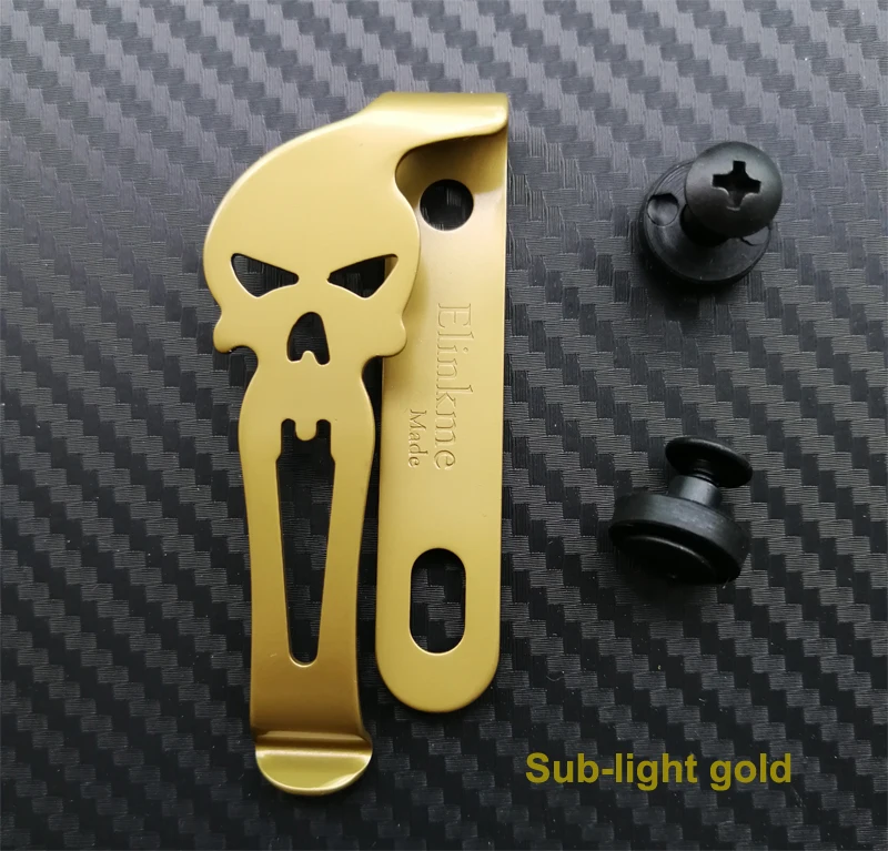 Gold001