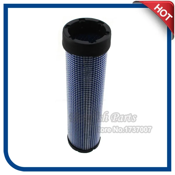 MXJ0175 (2)