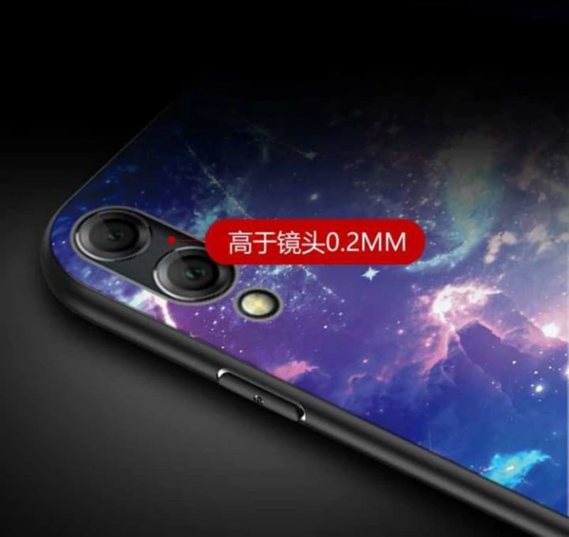 QQ20190218225231