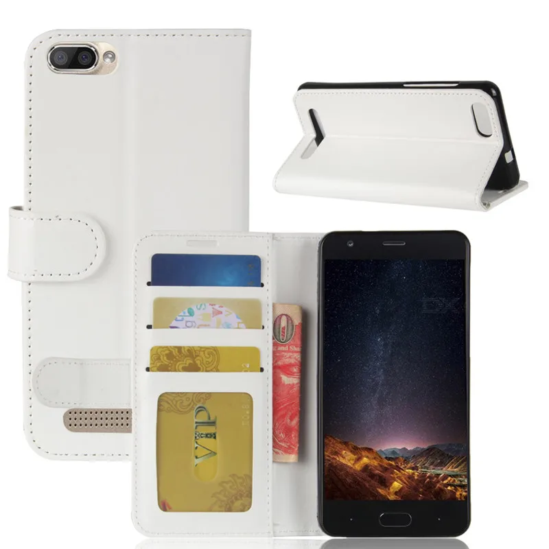 Doogee X20 (12)