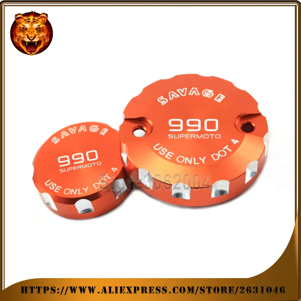 1002-990super