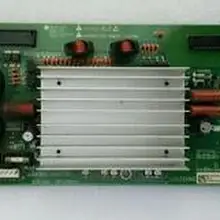 SZYLIJ 1 шт./lote хорошего качества Envio Libre 6870QZE013B 6870QZE013C 6871QZH033A 42V6 6870QZE013F