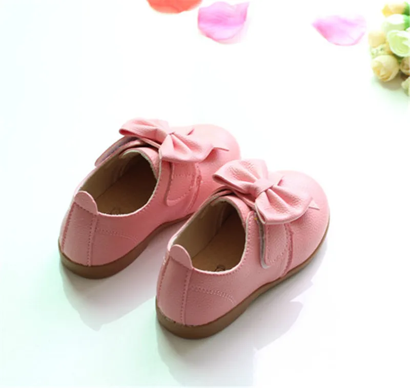 girls shoes (3)