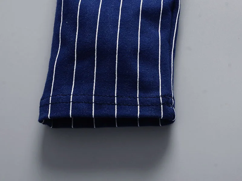 8494017209_1333412688