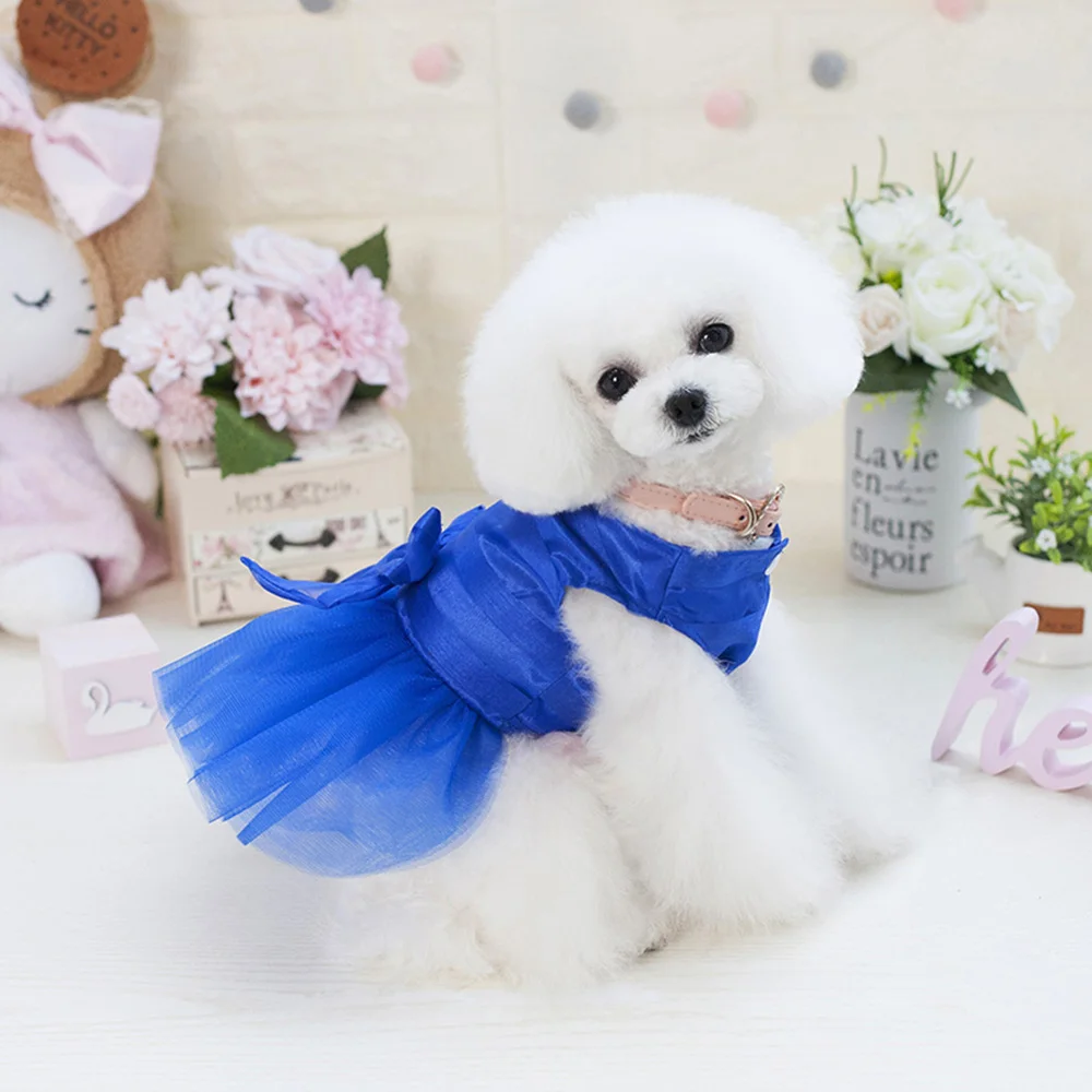 dog cloth