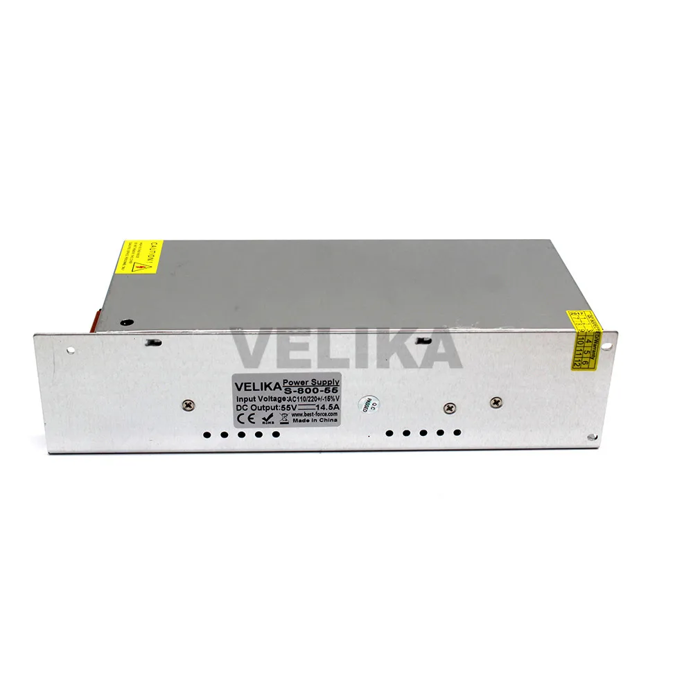 55V800W-2 (2)