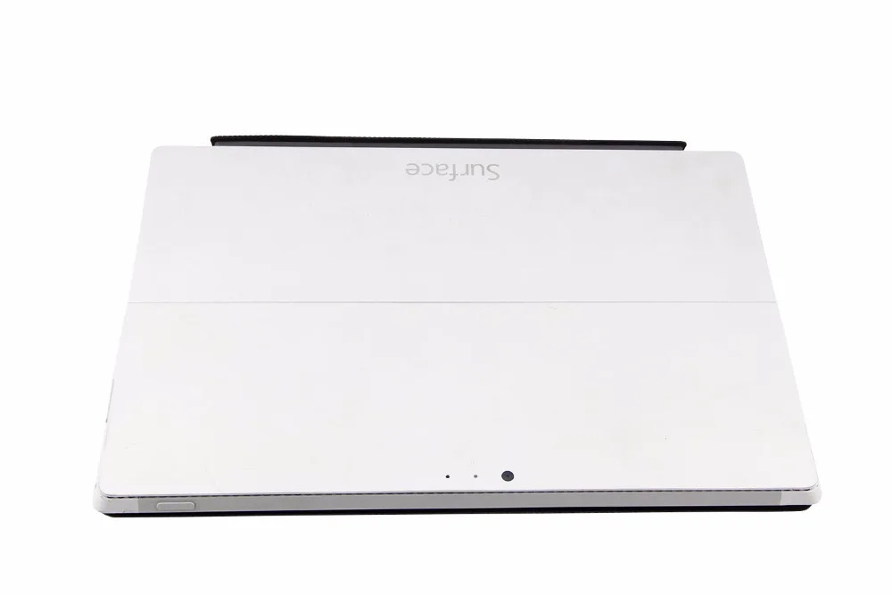 Surface Pro3&Pro4&Pro51088A (1)