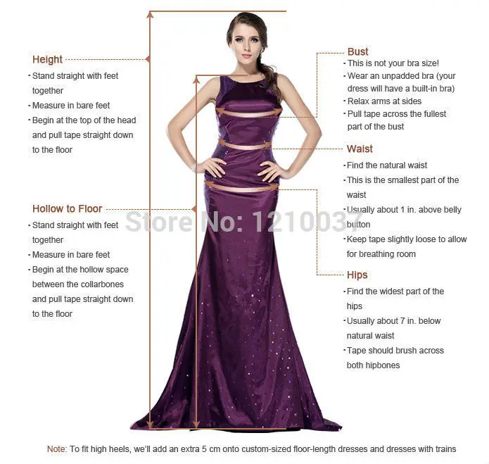 how to measure.jpg