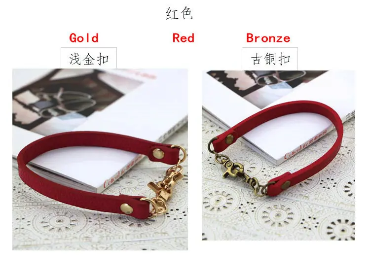 QQ20160416234515