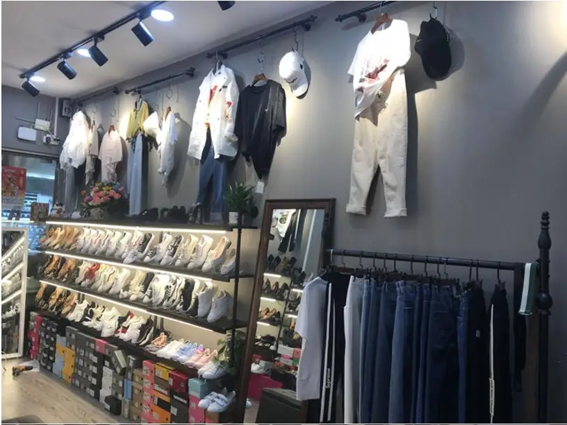 QQ20190316214044